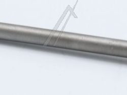 867/ 4 KK 05059700001 TORX-BIT MIT KUGELKOPF867/ 4 KK TX 10 X 89 MM