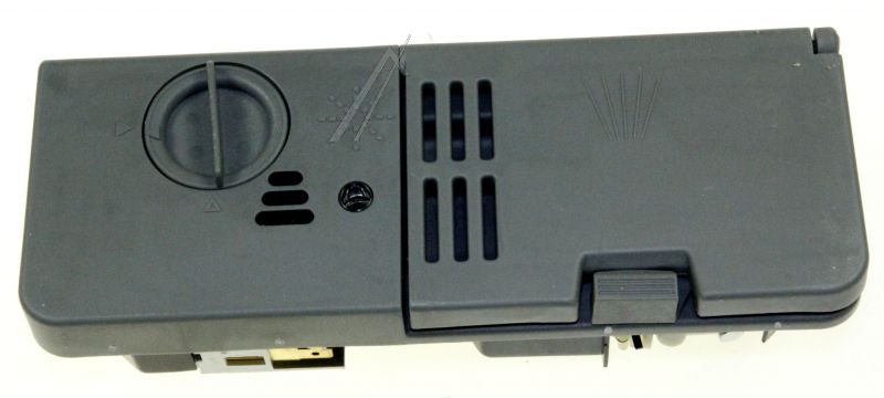 SP 113228 1030694 DOSIERGERÄT GRAU