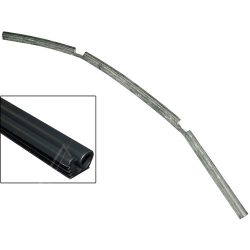 1527401002 DIHTUNG S.M,  IZA,  CRNI, L=55CM