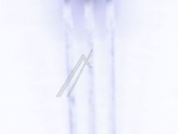 BC550B TRANSISTOR -ROHS-KONFORM- TO-92