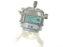 DC93-00586E ASSY MOTOR BLDC, WDM350FGA, F, DC310(PWM AC