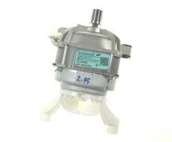 DC93-00586E ASSY MOTOR BLDC, WDM350FGA, F, DC310(PWM AC