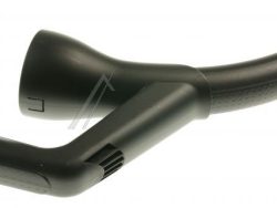 17003000 GRIFF – ERGO-P RT WS WCL 32/ 36 BL