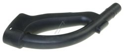 YMV98PCH000 GEBOGENE WANDEINHEIT