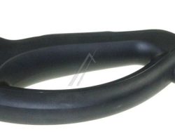 YMV98PCH000 GEBOGENE WANDEINHEIT