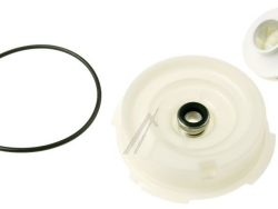 10013913 SET TURBINA S.M.
