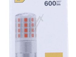 AC5895301ZS LED PIN48 4.5W LED PIN48 4.5W 827 CL G9 P
