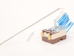 946900 CAPILLARY THERMOSTAT JIULONG V2 BIO21