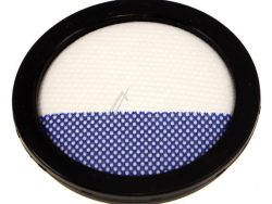 12475000A00541 MOTOR FILTER