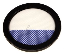 12475000A00541 MOTOR FILTER