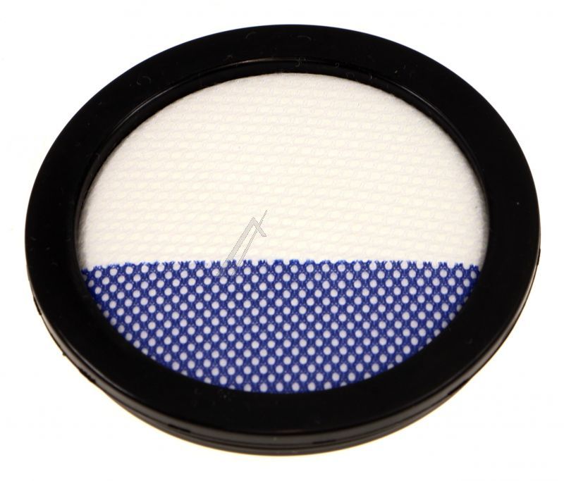 12475000A00541 MOTOR FILTER