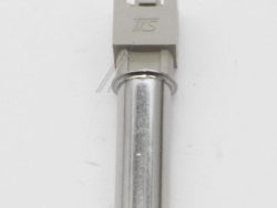 EBZ64547101 THERMISTOR ASSEMBLY, PART