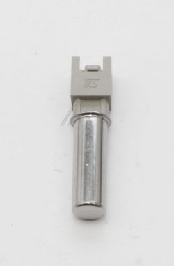 EBZ64547101 THERMISTOR ASSEMBLY, PART
