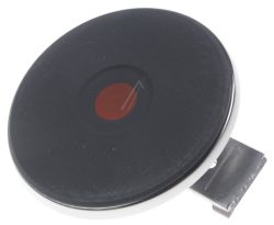 C00099674 482000078669 KOCHPLATTE 1500W-230V 145MM -8MM-RAND