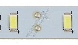 HK1887571 LED-BELEUCHTUNGSMODUL