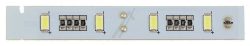 HK1887571 LED-BELEUCHTUNGSMODUL