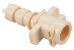 CAF001718 KLIN