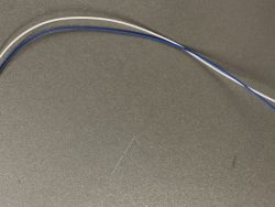12V-0,06A-0,72W T1 1/ 4 LAMPA