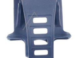 300.499.02 800.200.91 PHONE HOLDER