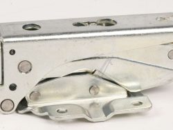 207715801 HINGE UPPER