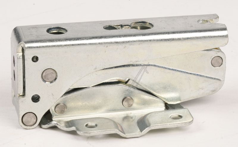 207715801 HINGE UPPER