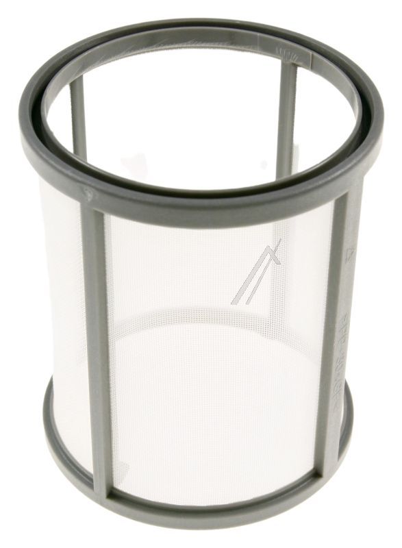 385831 FILTER S.M.