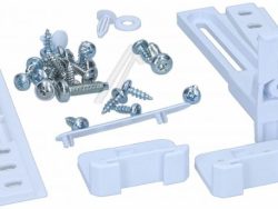 4640960100 C00895116 SCHLEPPTÜR-KIT
