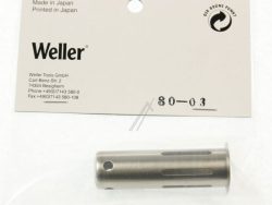 8003 T0051619299 SPITZENHÜLSE PP-PIEZO