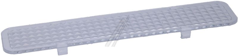 HK1632072 POKLOPAC LAMPE