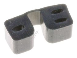 8051062 MITTELSCHEIBE HALTER E450