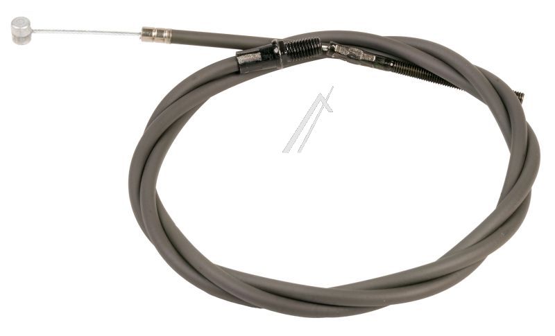 14.01.0396.00 BREMSZUG-ZUBEHÖRPAKET G30 MECHANISCHE HALBFERTIGPRODUKTE