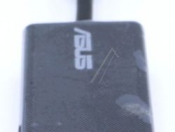 14025-00030100 HDMI-ZU-VGA-DONGLE