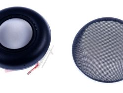 ZZ14388 HF-MOTORSYSTEM 800 SERIES D2