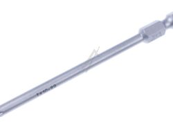 867/ 4 Z TORX® 05060186001 TORX-BITS 867/ 4 Z TX 10 X 89 MM