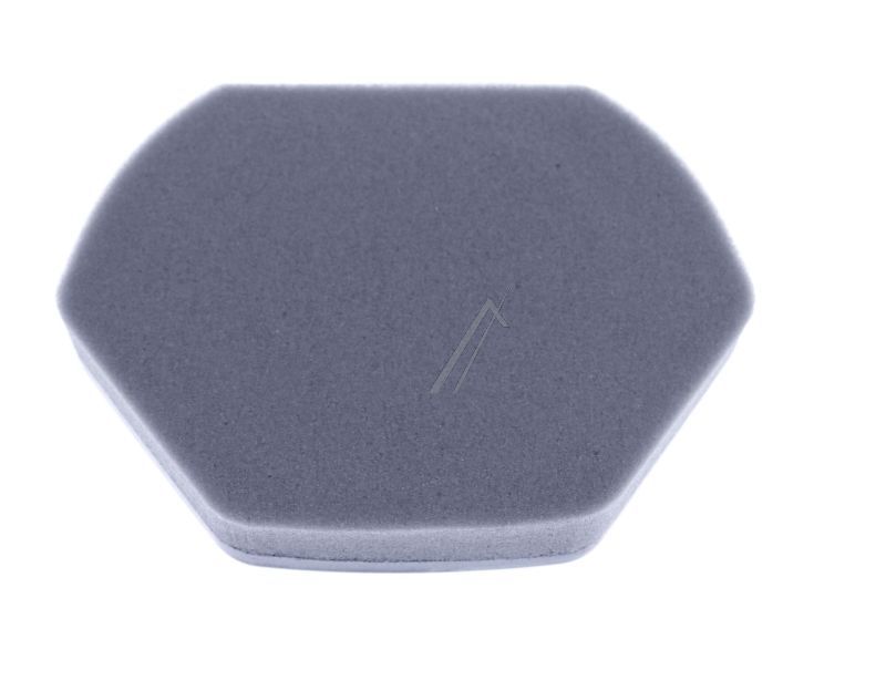 FILTER ZA USISIVAČ BOSCH - SIEMENS 00579275