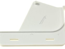 765460111 FACHSEPARATOR