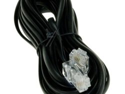 WESTERNSTECKER/ WESTERNSTECKER 8/ 4 6M