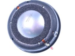 ZZ11770 TWEETER N802