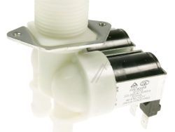 HK1910753 DVOSTRUKI VENTIL