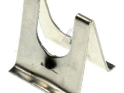 8041584 BLOCKIERUNG ARMATUR