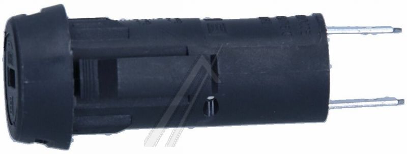 3898755016 SICHERUNGSHALTER KOMPLETT T10AL