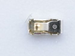 3712-001666 ANSCHLUSSKLEMME