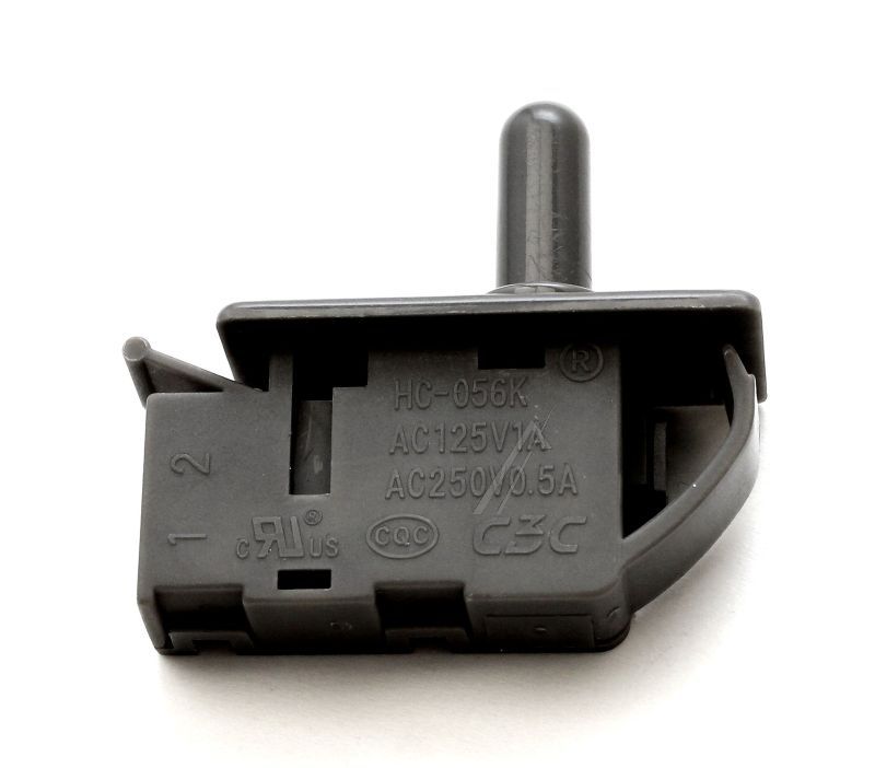 2B103-000009 MECHANICAL SWITCH