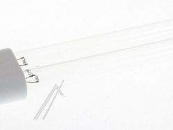 XG1063 007857 LAMPE COMPACT UVC 9W 60V