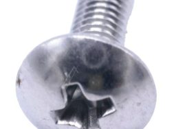 11301226000055 SCHRAUBE M4*12