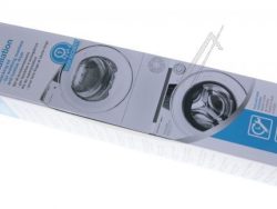 WSK1101/ 2 35602393 UGRADNI RAM ZA V.M /  S.M WSK1101/ 2 STD FM KOM