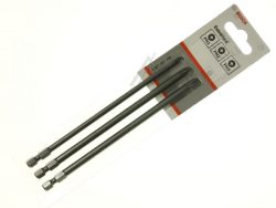 2607001758 3ST SET KRS.KLINGE PH1-3 XH 152MM