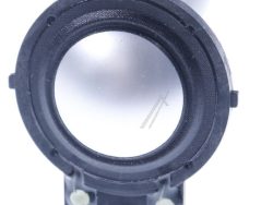 HF00386 TWEETER M1/ PANORAMA 428346