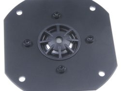 DSM25FFL 1153 ZVUČNIK VISOKOTONSKI KALOTNI 25MM 8OHM –