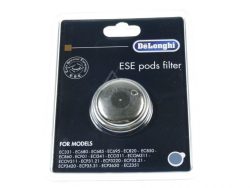 DLSC402 5513281011 DLSC402 FILTER K.A. E.S.E.-PADS